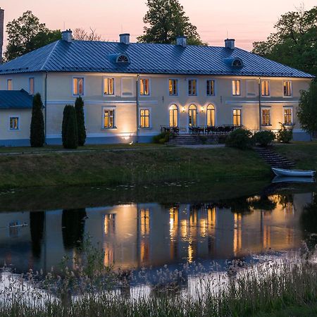 Padise Manor Grand Estate & Spa - Exclusive Event Venue (Adults Only) Extérieur photo