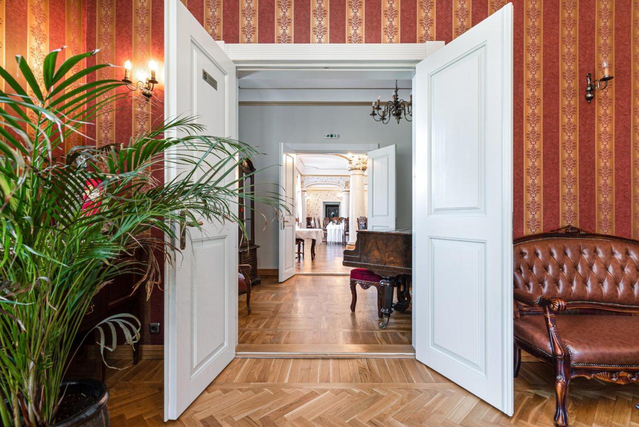Padise Manor Grand Estate & Spa - Exclusive Event Venue (Adults Only) Extérieur photo