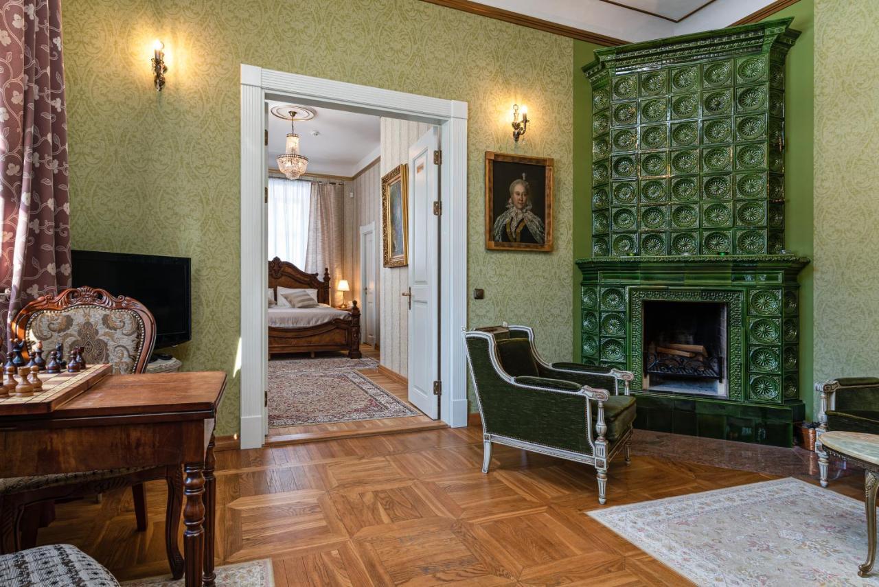 Padise Manor Grand Estate & Spa - Exclusive Event Venue (Adults Only) Extérieur photo