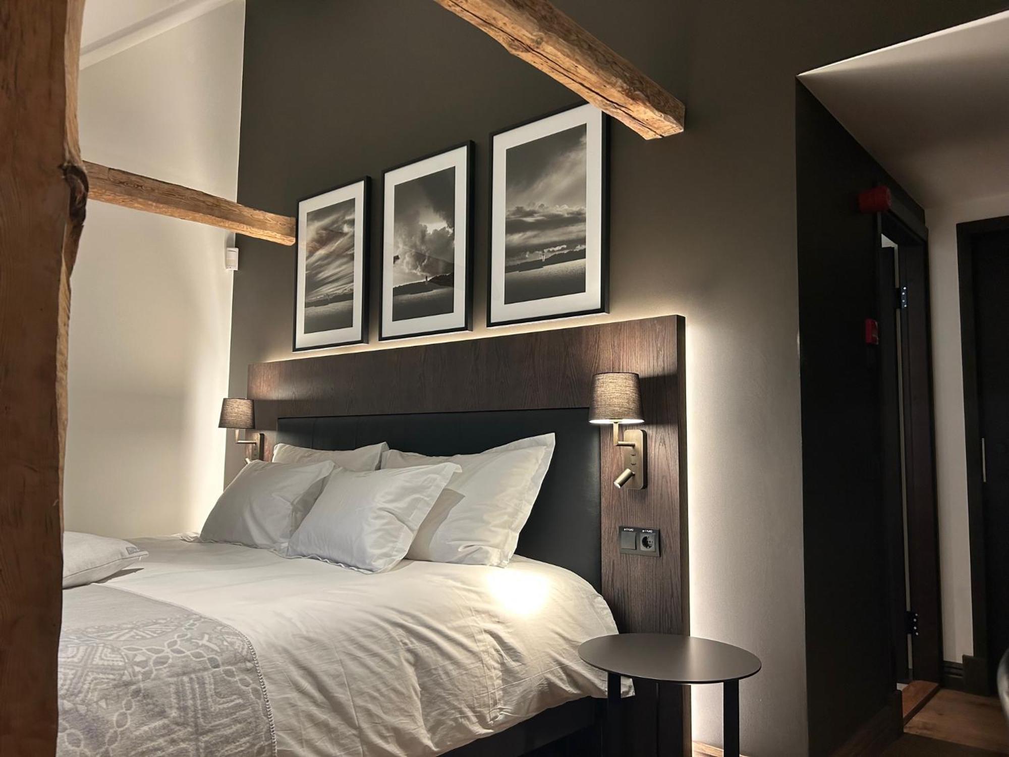 Padise Manor Grand Estate & Spa - Exclusive Event Venue (Adults Only) Extérieur photo