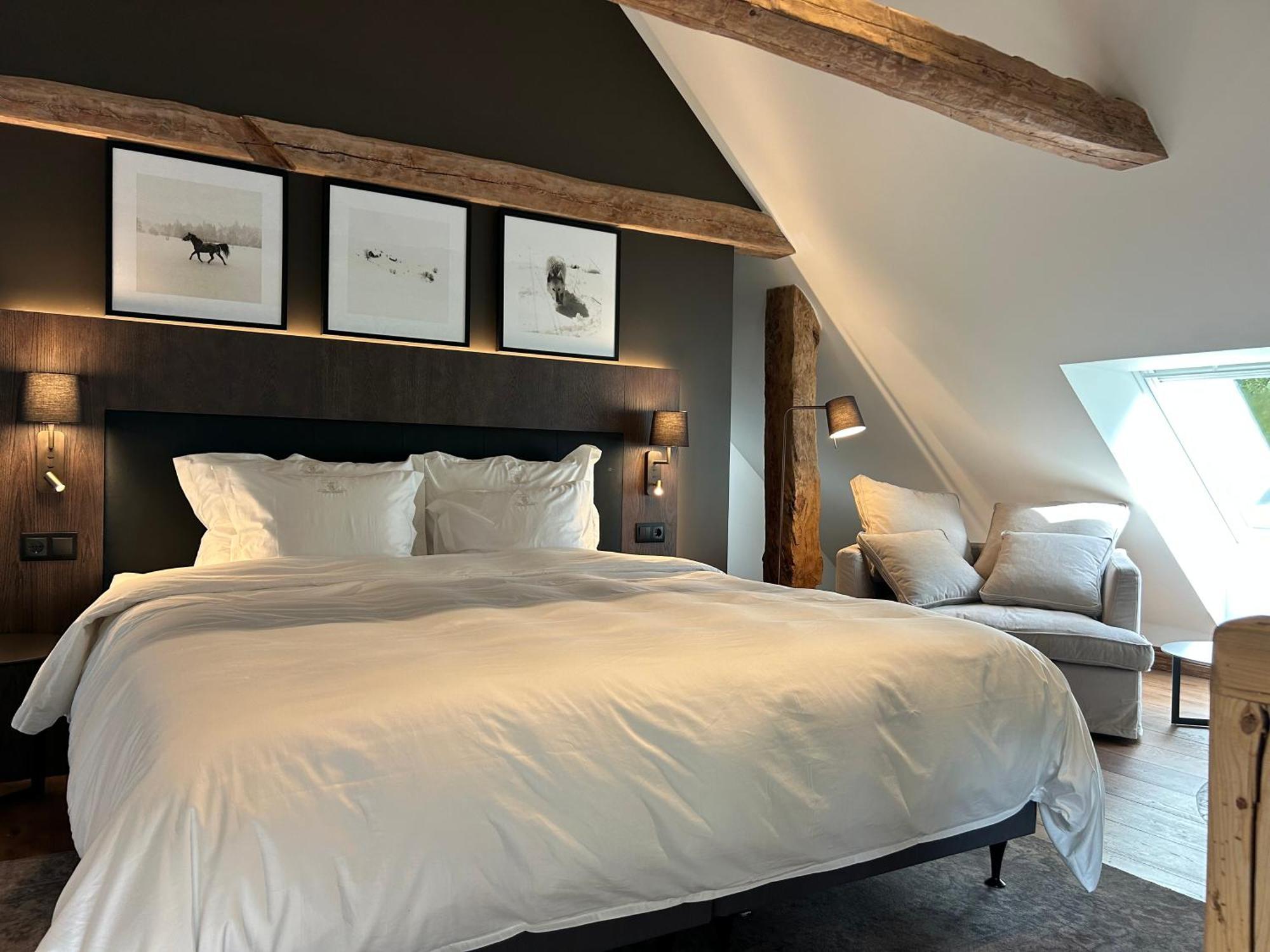 Padise Manor Grand Estate & Spa - Exclusive Event Venue (Adults Only) Extérieur photo