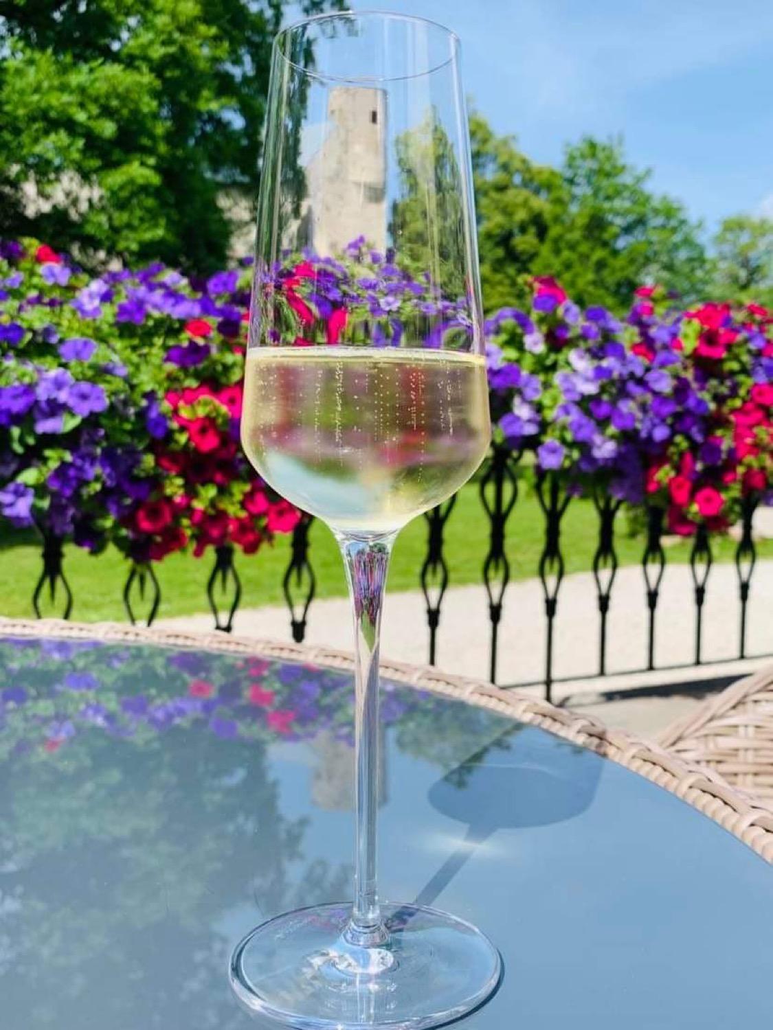 Padise Manor Grand Estate & Spa - Exclusive Event Venue (Adults Only) Extérieur photo